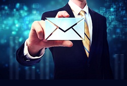 Email Solution