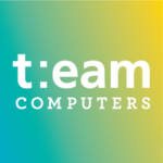 Team Computers