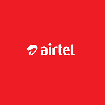 airtel