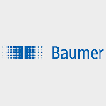 baumer