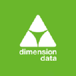 dimension data