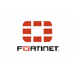 fortinet