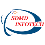 sdmd