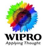 wipro